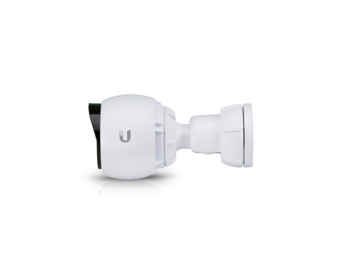 Ubiquiti UniFi Protect Camera G4 Bullet