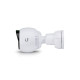 Ubiquiti UniFi Protect Camera G4 Bullet