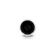 Ubiquiti UniFi Protect Camera G4 Bullet