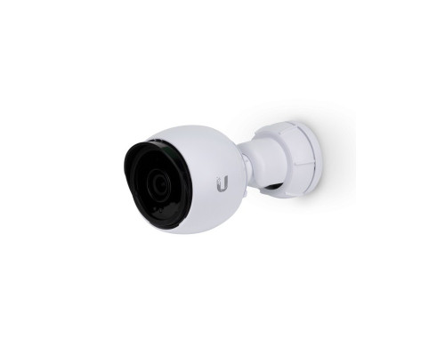 Ubiquiti UniFi Protect Camera G4 Bullet
