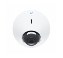 Ubiquiti UniFi Protect Camera G4 Dome