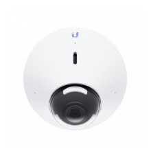 Ubiquiti UniFi Protect Camera G4 Dome