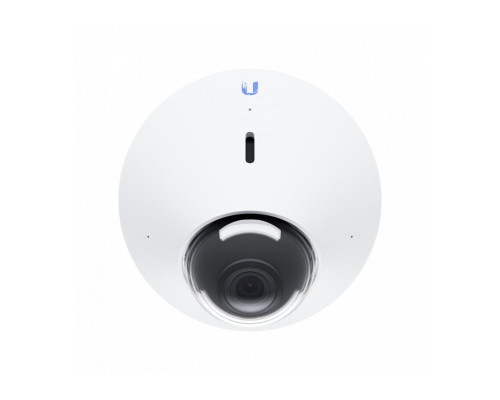 Ubiquiti UniFi Protect Camera G4 Dome