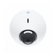 Ubiquiti UniFi Protect Camera G4 Dome