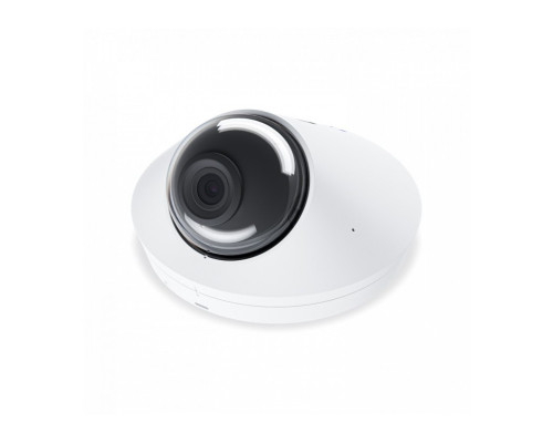 Ubiquiti UniFi Protect Camera G4 Dome
