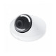 Ubiquiti UniFi Protect Camera G4 Dome