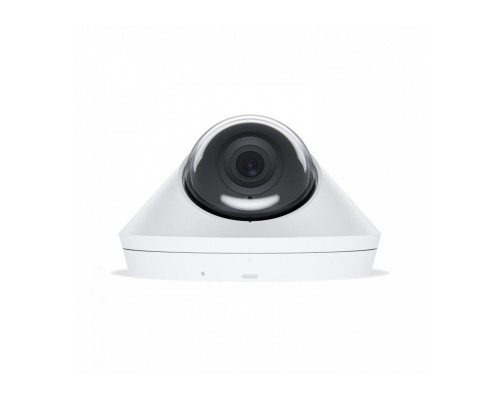 Ubiquiti UniFi Protect Camera G4 Dome
