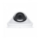 Ubiquiti UniFi Protect Camera G4 Dome