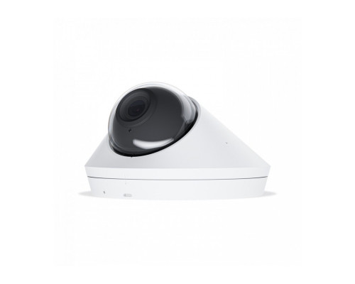 Ubiquiti UniFi Protect Camera G4 Dome