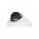 Ubiquiti UniFi Protect Camera G4 Dome