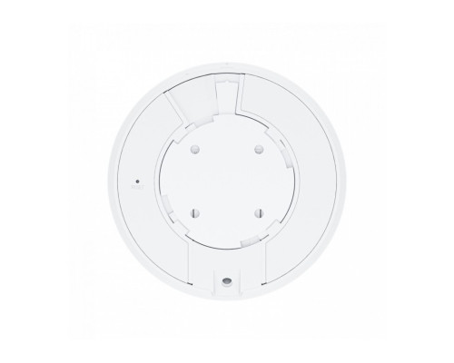 Ubiquiti UniFi Protect Camera G4 Dome