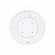 Ubiquiti UniFi Protect Camera G4 Dome