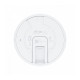 Ubiquiti UniFi Protect Camera G4 Dome