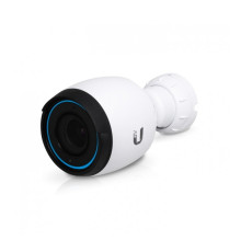 Ubiquiti UniFi Protect Camera G4 Pro