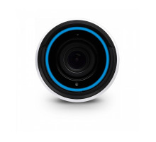 Ubiquiti UniFi Protect Camera G4 Pro (3-pack)