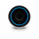 Ubiquiti UniFi Protect Camera G4 Pro (3-pack)