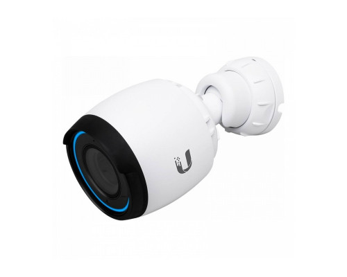 Ubiquiti UniFi Protect Camera G4 Pro (3-pack)