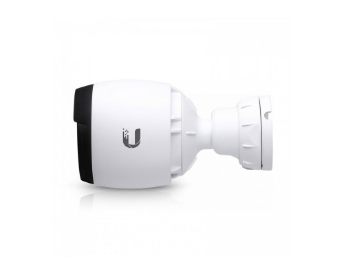 Ubiquiti UniFi Protect Camera G4 Pro (3-pack)