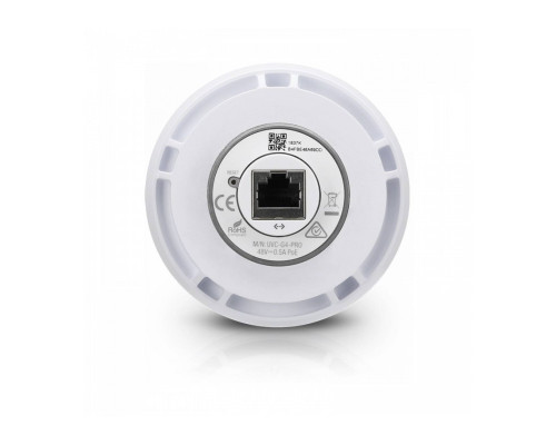 Ubiquiti UniFi Protect Camera G4 Pro (3-pack)