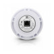 Ubiquiti UniFi Protect Camera G4 Pro (3-pack)