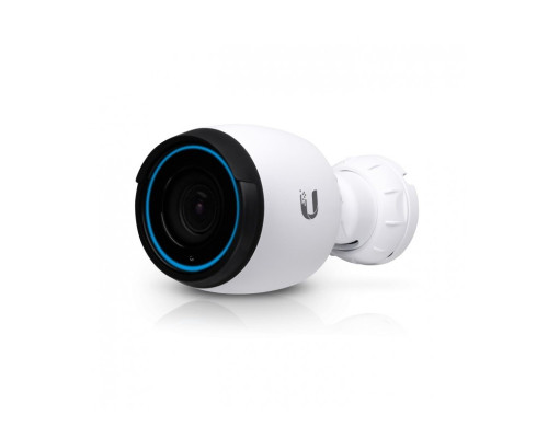 Ubiquiti UniFi Protect Camera G4 Pro