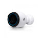 Ubiquiti UniFi Protect Camera G4 Pro