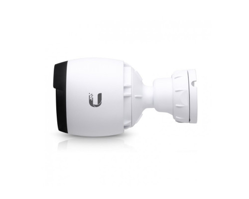 Ubiquiti UniFi Protect Camera G4 Pro