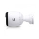 Ubiquiti UniFi Protect Camera G4 Pro