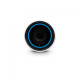Ubiquiti UniFi Protect Camera G4 Pro