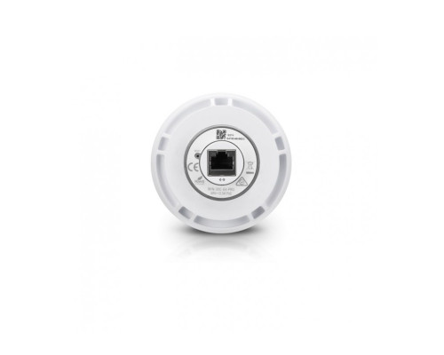 Ubiquiti UniFi Protect Camera G4 Pro