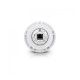 Ubiquiti UniFi Protect Camera G4 Pro