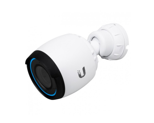 Ubiquiti UniFi Protect Camera G4 Pro