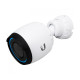 Ubiquiti UniFi Protect Camera G4 Pro