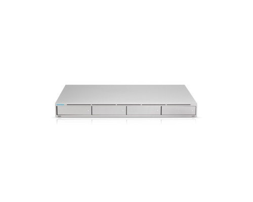 Ubiquiti UniFi Protect NVR