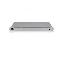 Ubiquiti UniFi Redundant Power System