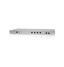Ubiquiti UniFi Security Gateway Pro
