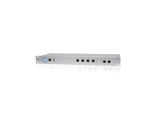Ubiquiti UniFi Security Gateway Pro
