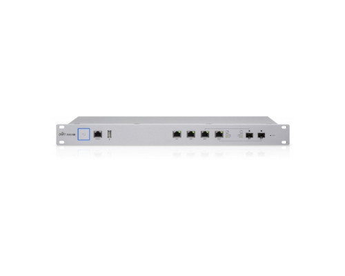 Ubiquiti UniFi Security Gateway Pro