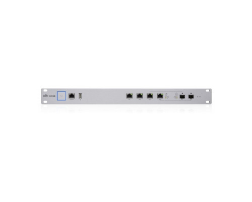 Ubiquiti UniFi Security Gateway Pro