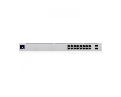 Ubiquiti UniFi Switch 16 PoE