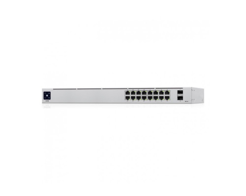 Ubiquiti UniFi Switch 16 PoE