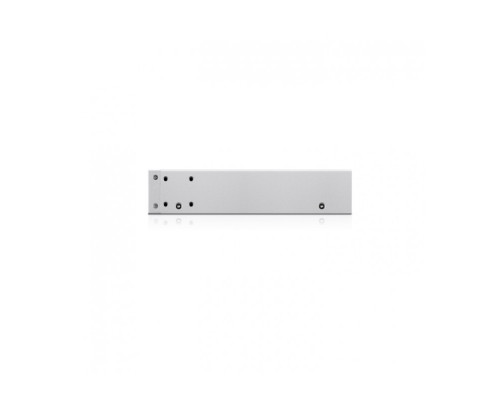 Ubiquiti UniFi Switch 16 PoE