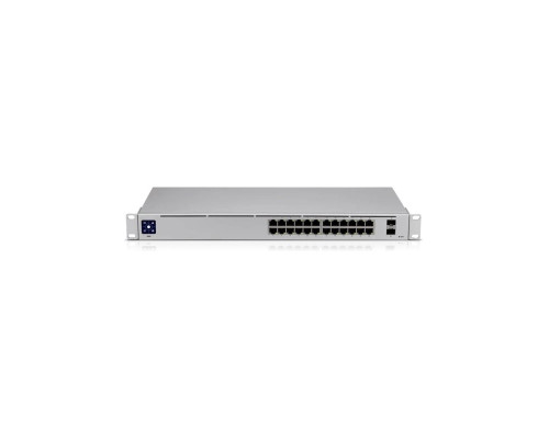 Ubiquiti UniFi Switch 24
