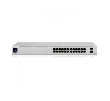 Ubiquiti UniFi Switch 24 PoE