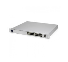 Ubiquiti UniFi Switch 24 PRO