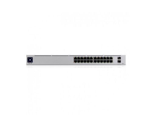 Ubiquiti UniFi Switch 24 PRO