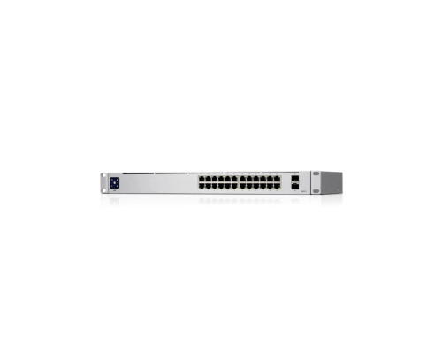 Ubiquiti UniFi Switch 24