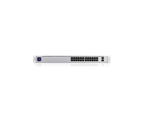 Ubiquiti UniFi Switch 24