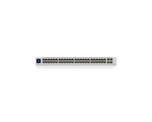 Ubiquiti UniFi Switch 48 Gen2