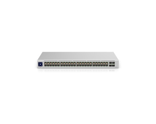 Ubiquiti UniFi Switch 48 Gen2